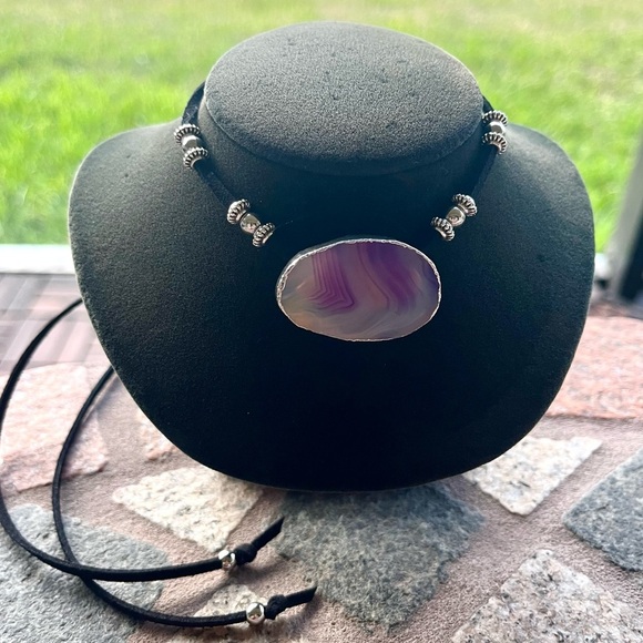 🔴❌ SALE ! red dot items are 2 for $25 . Bundle more than 3 and its $10 each 🙂 - Picture 11 of 14